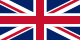 EN flag