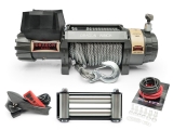 Dragon Winch DWH 12000 HD wyciągarka lina stalowa