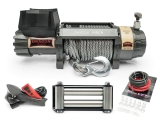 Dragon Winch DWH 15000 HD wyciągarka lina stalowa