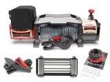 Dragon Winch DWM 13000 HD wyciągarka lina stalowa