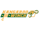 Kangaroo Winch wyciągarka